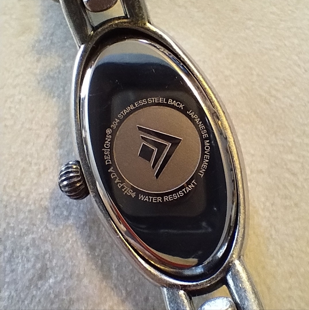 ⌚ Silpada - Picture 3 of 13